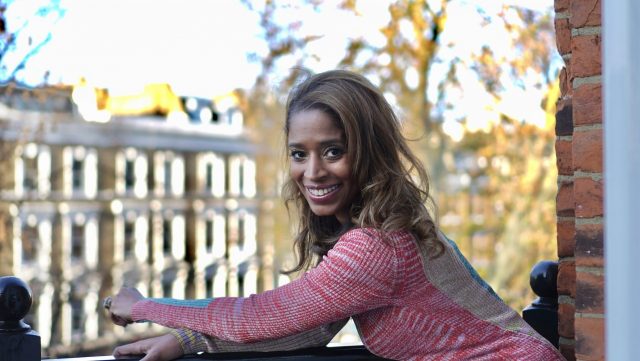 healthy rituals for singers healthy rituals for singers