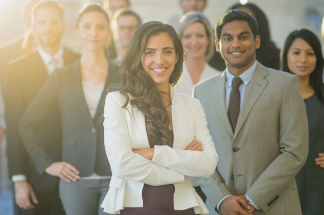 Vocal coach for young professionals Vocal coach for young professionals