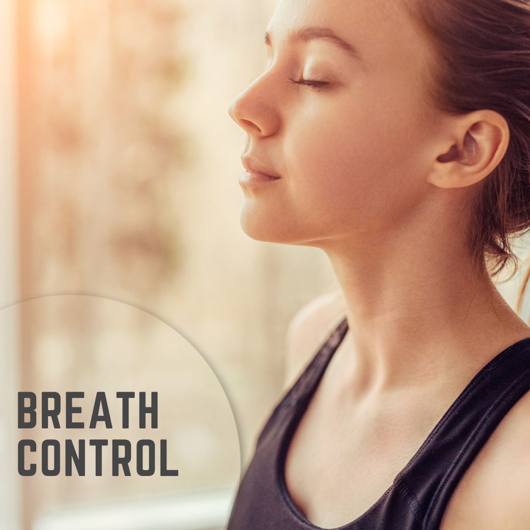 CeCe – Instagram template (9) Breath Control for Singers