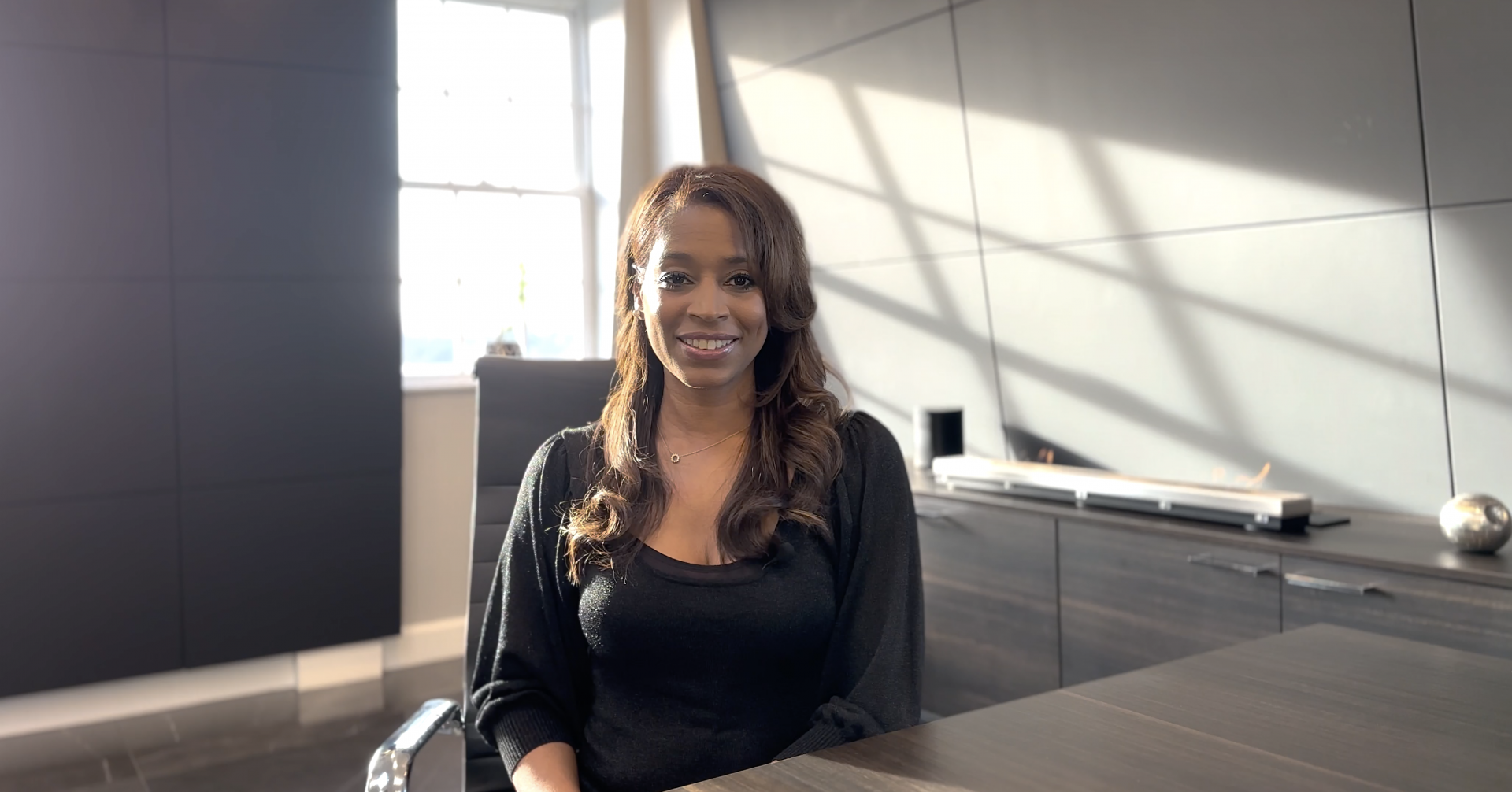 CeCe Sammy CeCe Sammy