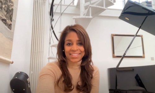 Multitasking and Brain Health Exercises Through Music