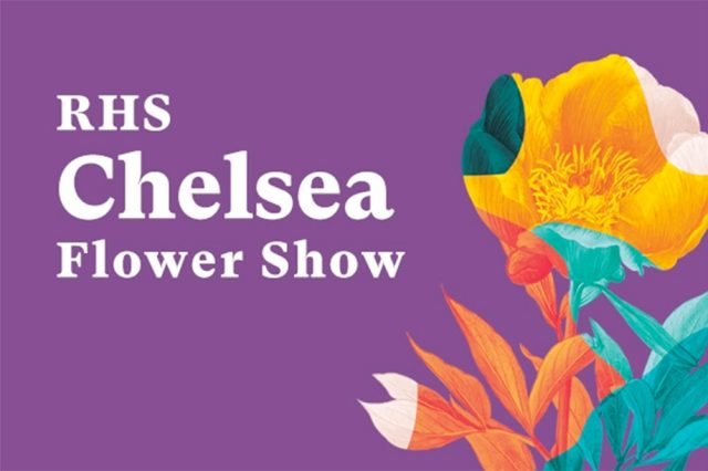 Chelsea Flower Show Chelsea Flower Show