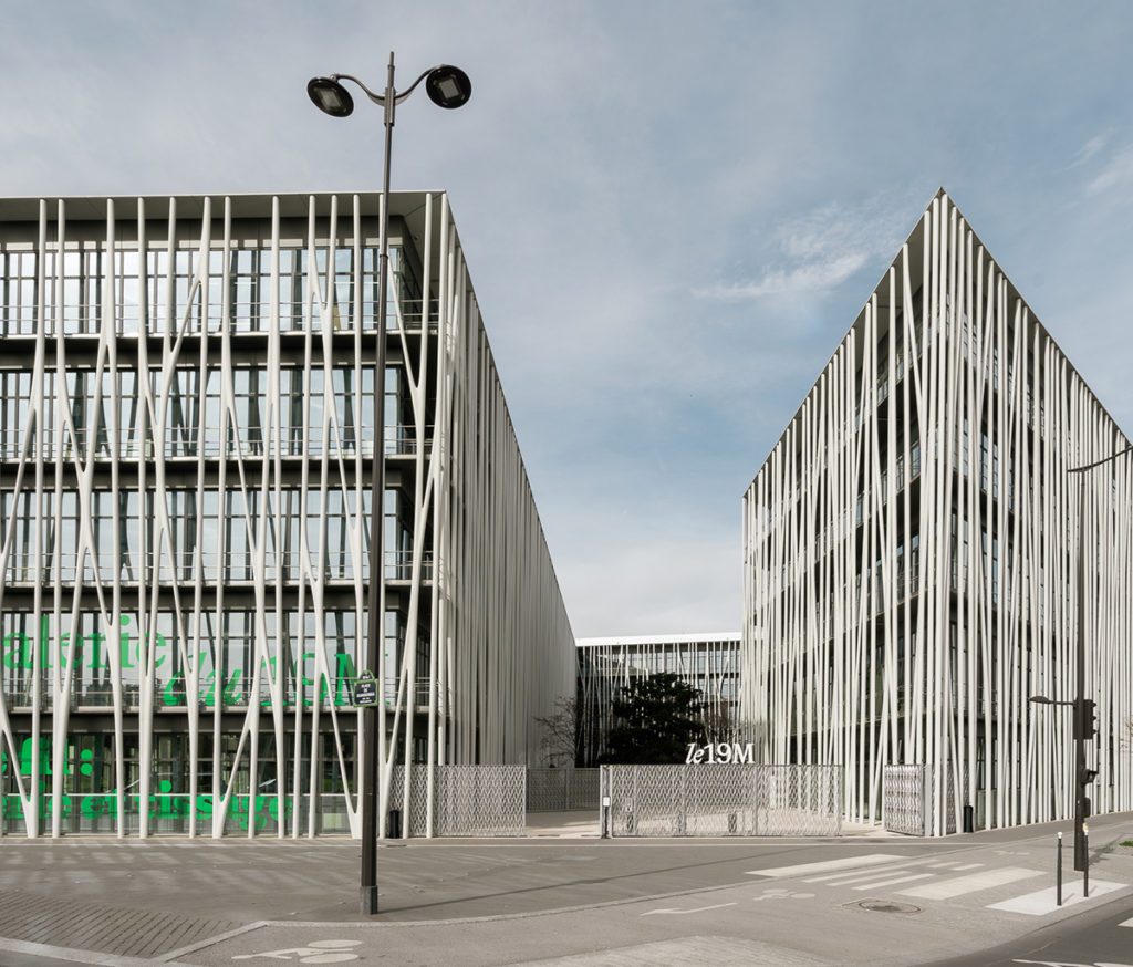 Coco Chanel Coco Chanel