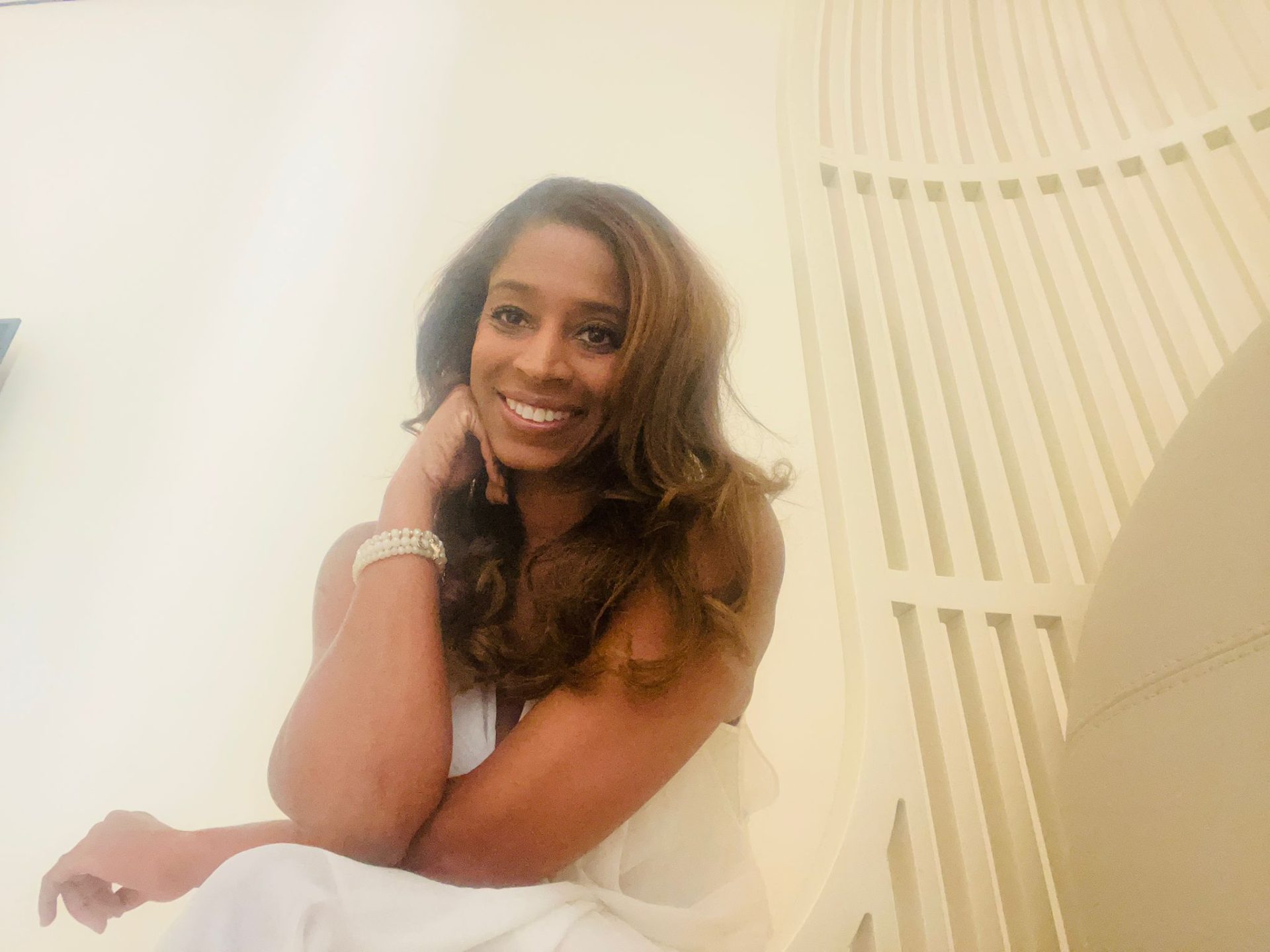 WhatsApp Image 2023-09-27 at 16.38.24 singing careers