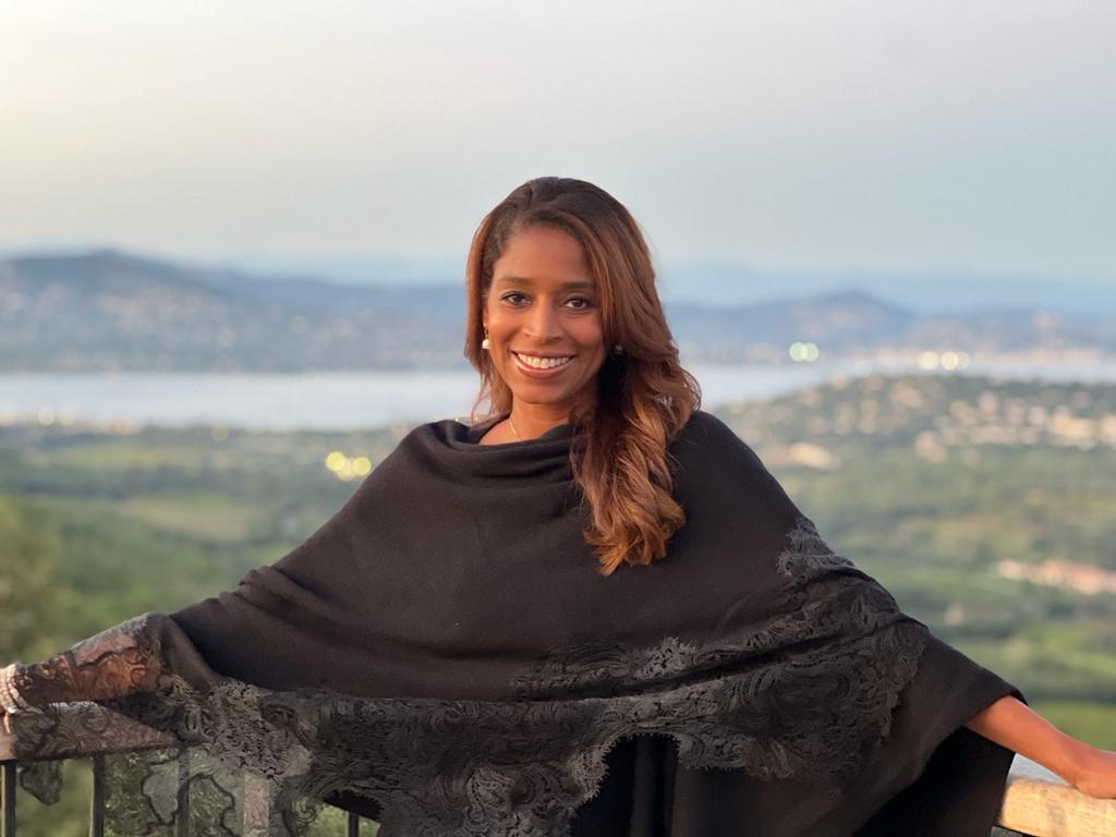 Why Creativity is Important Why Creativity is Important