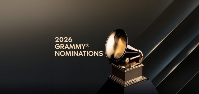 2026GrammyNominations_PressHeader 2026 grammy awards