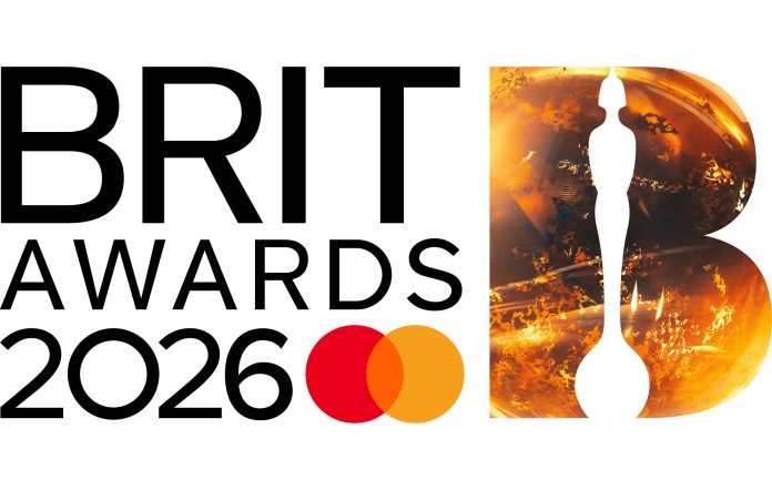 BRITAwards-2026-logo-696×442 brit awards logo